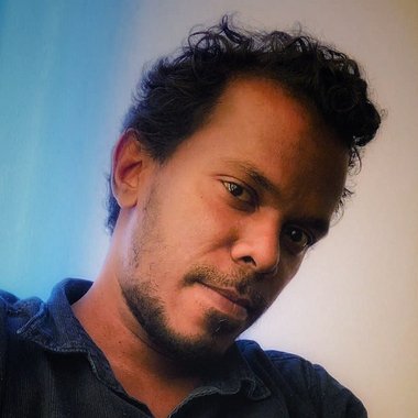 Thanveer Q. - Freelance Video Editor