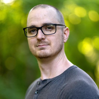 Brent R. - Freelance Camera Operator