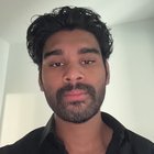 Krishanu Bose