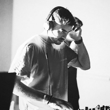 DjWas - Freelance Dj