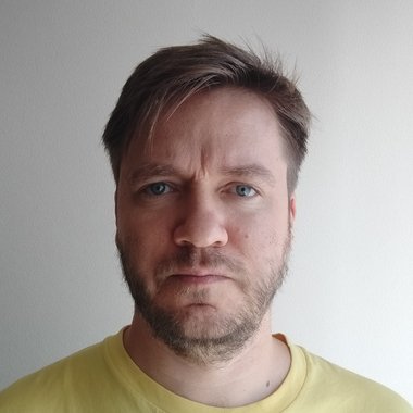 stepan c. - Freelance 2d Animator