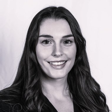 Katie V. - Freelance Content Producer