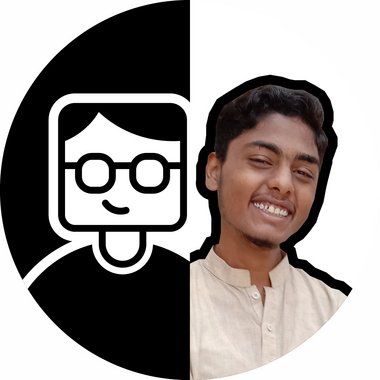 waqarbhai1 - Freelance Animator