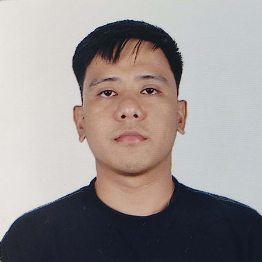 John G. - Freelance Seo Expert