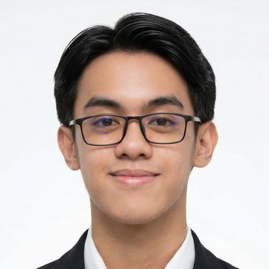 Liwen B. - Freelance Content Producer