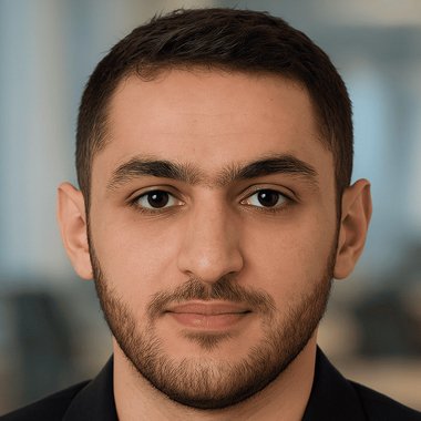 Mohamed H. - Freelance Developer