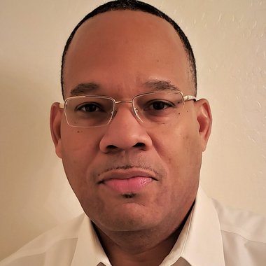 Trini W. - Freelance Screenwriter
