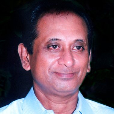 SanjayKumarSeal - Freelance Photographer