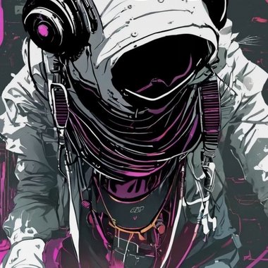 Efluent - Freelance Content Creator