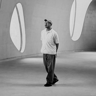 Ho P. - Freelance Brand Designer