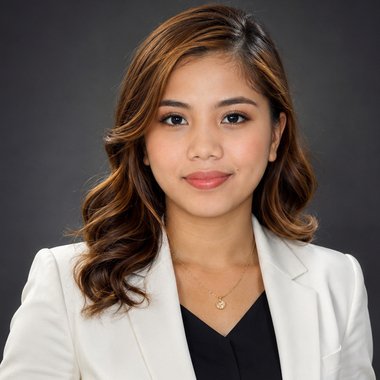 Joana B. - Freelance Affiliate Marketer