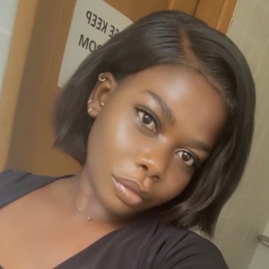 Eunice D. - Freelance Seo Expert