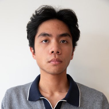 Luke S. - Freelance Photographer