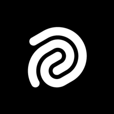 Akash A. - Freelance Front End Developer