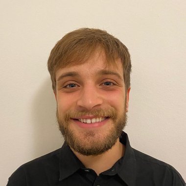 Michele L. - Freelance Audio Engineer