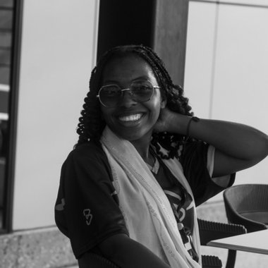 Ndifor S. - Freelance Content Creator