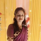 Manisha Chaudhary