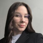 Jelizaveta Stepanenko