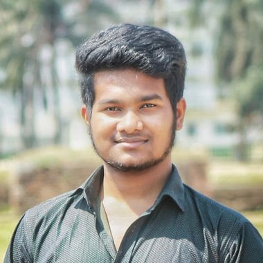 obaydul82 - Freelance Ux Designer