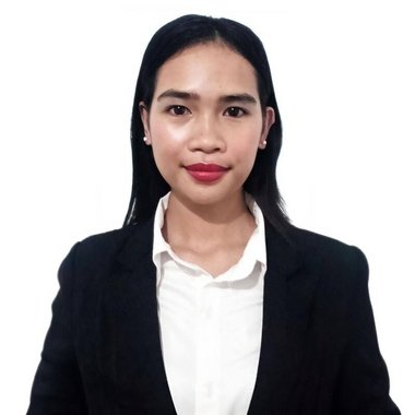 Emely J. - Freelance Band Member