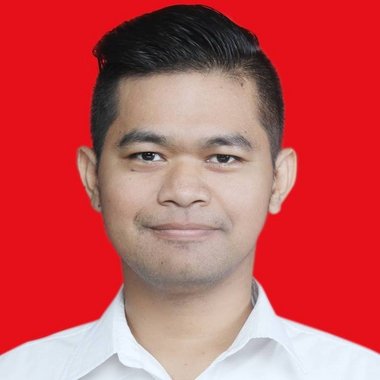 iamyefta - Freelance Web Designer