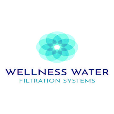wellnesswater - Freelance Developer