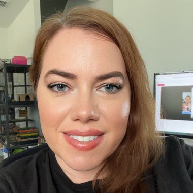 KBracken - Freelance Digital Marketer