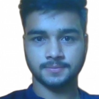 Himanshu2005 - Freelance Graphic Designer
