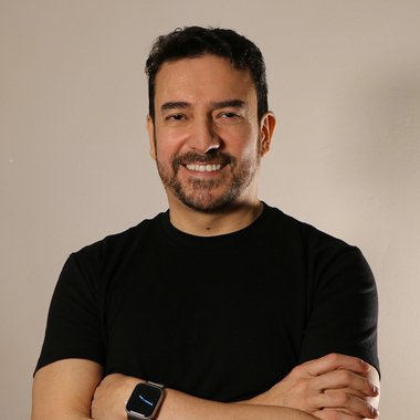 Jose R. - Freelance Music Producer