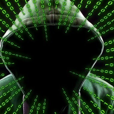 Jittu R. - Freelance Videographer