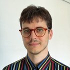 Pau Palazón Radford