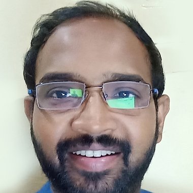 M K. - Freelance Storyboard Artist