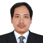 Josef Chakma