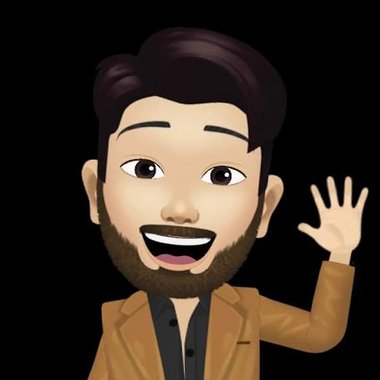 JealousGx - Freelance Developer