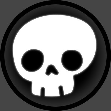 Dustin W. - Freelance Animator