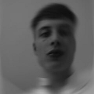 Federico P. - Freelance Illustrator