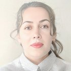 Mina Bakhteyari Haftlangi