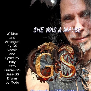 G. S. - Freelance Filmmaker