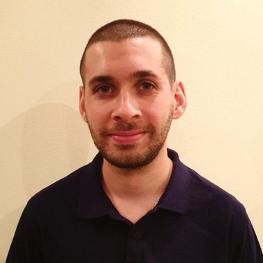 Nir E. - Freelance Audio Engineer