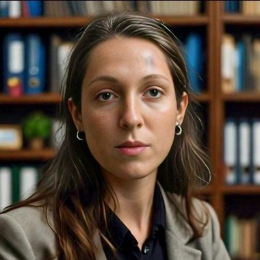 itsahlive - Freelance Illustrator