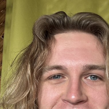 Brayden B. - Freelance Songwriter