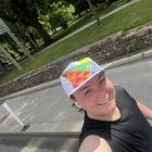 Kiah O'Flanagan-Tasse