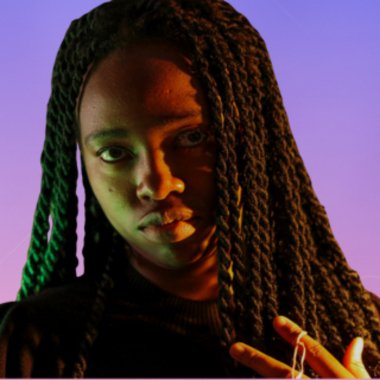 Tanatswa T. - Freelance Writer