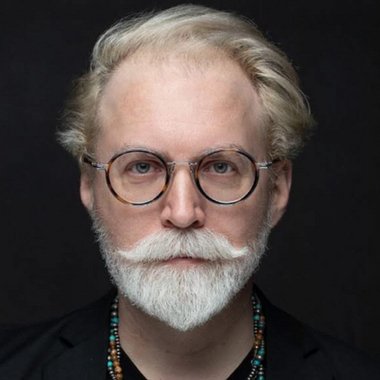 Gabriel C. - Freelance Illustrator