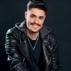 Raúl Fernández Fernández