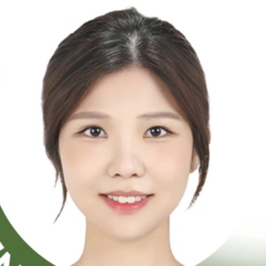 JANG Y. - Freelance Brand Designer