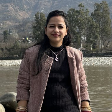 Mainka M. - Freelance Web Developer