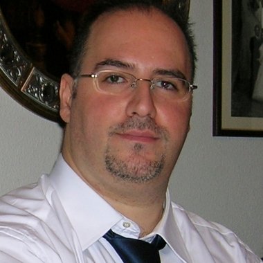 Giuseppe S. - Freelance Content Strategist