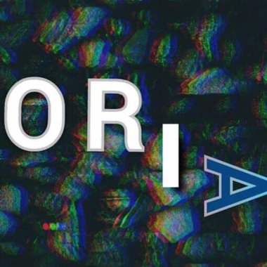 Oriamusic - Freelance Mixing Engineer