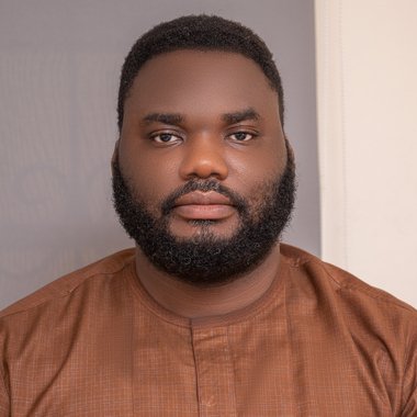 Ndianabasi U. - Freelance Database Developer